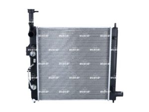 Radiator racire motor NRF 550200 – KIA | AutoRival