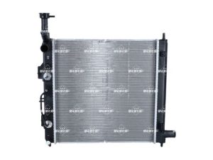 Radiator racire motor NRF 550201 – KIA | AutoRival