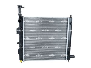 Radiator racire motor NRF 550206 – KIA | AutoRival