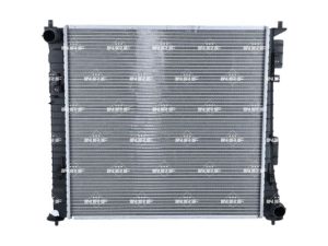Radiator racire motor NRF 550289 – KIA | AutoRival