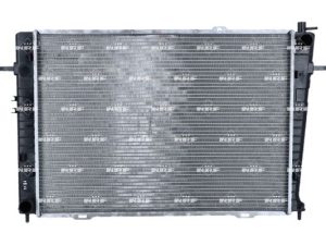Radiator racire motor NRF 550294 – KIA | AutoRival