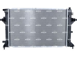 Radiator racire motor NRF 550349 – KIA | AutoRival