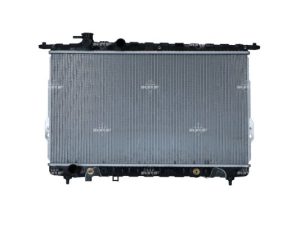 Radiator racire motor NRF 56577 – KIA | AutoRival