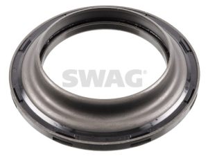 Rulment sarcina amortizor SWAG 60 54 0014 – KIA | AutoRival