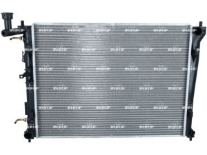 Radiator racire motor NRF 58462 – KIA | AutoRival