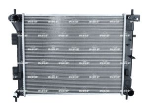Radiator racire motor NRF 58522 – KIA | AutoRival