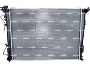 Radiator racire motor NRF 59064 – KIA | AutoRival