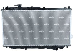 Radiator racire motor NRF 59082 – KIA | AutoRival