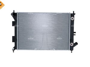 Radiator racire motor NRF 59255 – KIA | AutoRival