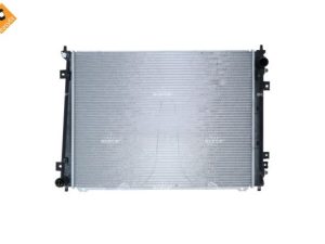 Radiator racire motor NRF 59264 – KIA | AutoRival
