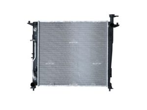 Radiator racire motor NRF 59291 – KIA | AutoRival
