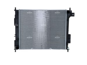 Radiator racire motor NRF 59356 – KIA | AutoRival