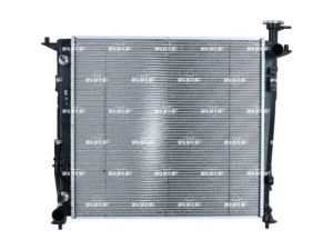Radiator racire motor NRF 59363 – KIA | AutoRival