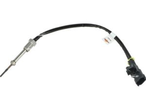 Senzor temperatura gaze evacuare NRF 707423 – KIA | AutoRival