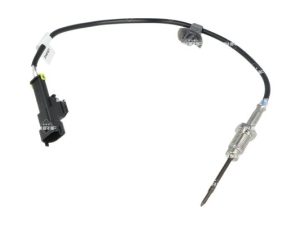 Senzor temperatura gaze evacuare NRF 707442 – KIA | AutoRival