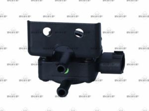 Senzor presiune gaze evacuare NRF 708059 – KIA | AutoRival