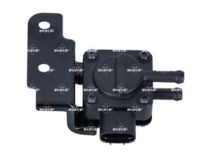Senzor presiune gaze evacuare NRF 708085 – KIA | AutoRival
