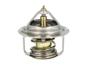 Termostat lichid racire NRF 725054 – KIA | AutoRival