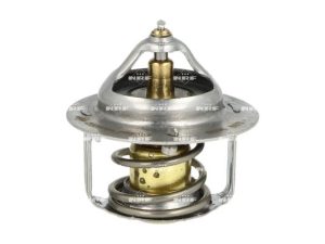 Termostat lichid racire NRF 725057 – KIA | AutoRival