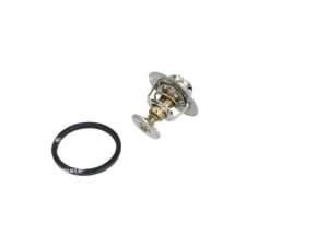Termostat lichid racire NRF 725083 – KIA | AutoRival