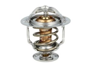 Termostat lichid racire NRF 725119 – KIA | AutoRival