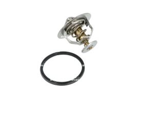 Termostat lichid racire NRF 725176 – KIA | AutoRival