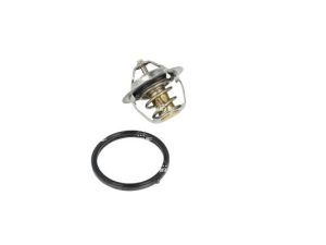 Termostat lichid racire NRF 725196 – KIA | AutoRival