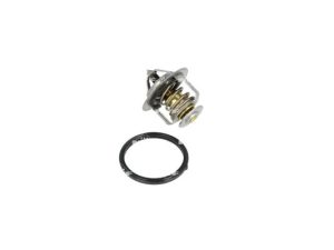 Termostat lichid racire NRF 725201 – KIA | AutoRival