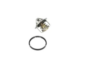 Termostat lichid racire NRF 725208 – KIA | AutoRival