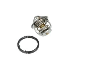 Termostat lichid racire NRF 725284 – KIA | AutoRival