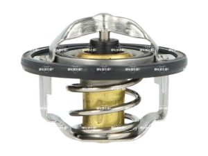 Termostat lichid racire NRF 725411 – KIA | AutoRival