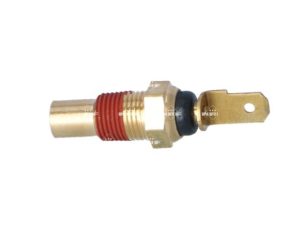 Senzor temperatura lichid de racire NRF 727033 – KIA | AutoRival