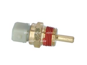 Senzor temperatura lichid de racire NRF 727094 – KIA | AutoRival