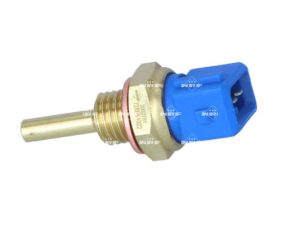 Senzor temperatura lichid de racire NRF 727095 – KIA | AutoRival