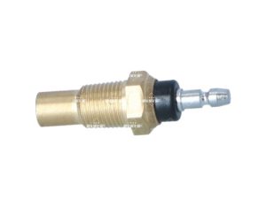 Senzor temperatura lichid de racire NRF 727101 – KIA | AutoRival