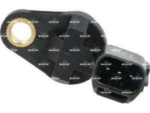 Senzor pozitie ax cu came NRF 754009 – KIA | AutoRival