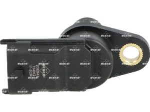 Senzor pozitie ax cu came NRF 754012 – KIA | AutoRival