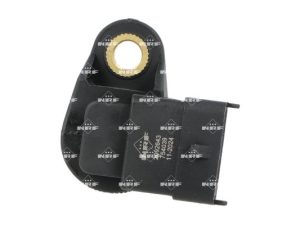 Senzor pozitie ax cu came NRF 754039 – KIA | AutoRival