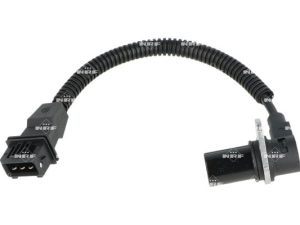 Senzor pozitie ax cu came NRF 754076 – KIA | AutoRival