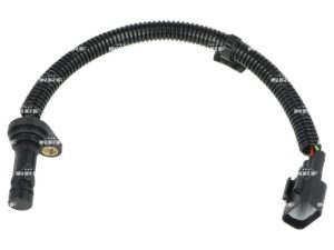Senzor impulsuri arbore cotit NRF 755011 – KIA | AutoRival
