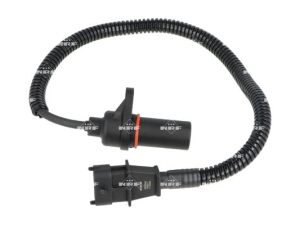 Senzor impulsuri arbore cotit NRF 755017 – KIA | AutoRival