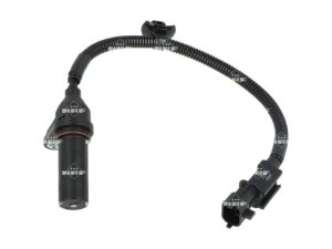 Senzor impulsuri arbore cotit NRF 755022 – KIA | AutoRival
