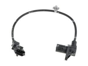 Senzor impulsuri arbore cotit NRF 755034 – KIA | AutoRival
