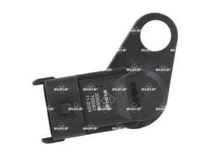 Senzor impulsuri arbore cotit NRF 755083 – KIA | AutoRival