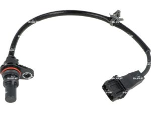 Senzor impulsuri arbore cotit NRF 755124 – KIA | AutoRival