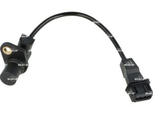 Senzor impulsuri arbore cotit NRF 755144 – KIA | AutoRival