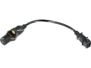 Senzor impulsuri arbore cotit NRF 755156 – KIA | AutoRival