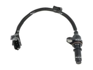 Senzor impulsuri arbore cotit NRF 755174 – KIA | AutoRival