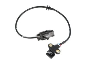 Senzor impulsuri arbore cotit NRF 755195 – KIA | AutoRival