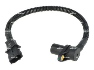Senzor impulsuri arbore cotit NRF 755196 – KIA | AutoRival